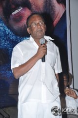 Bachchan Movie Audio Launch